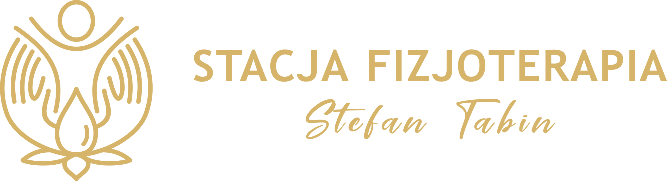 Stefan Tabin – Fizjoterapia