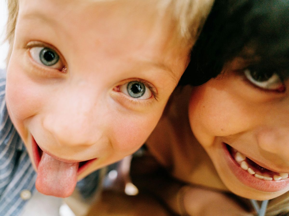 Logopedia dziecięca – na co warto zwrócić uwagę?